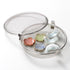 Dishwasher basket for washing small items | AUX Oaks